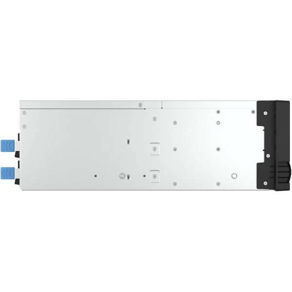 QNAP TL-R1600PES-RP - Servery NAS - Obrázok 9TFK000K01