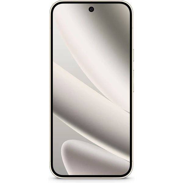Google Pixel 10 Pro XL 16GB/512GB Porcelain - Mobilné telefóny - Obrázok 9THG000K01
