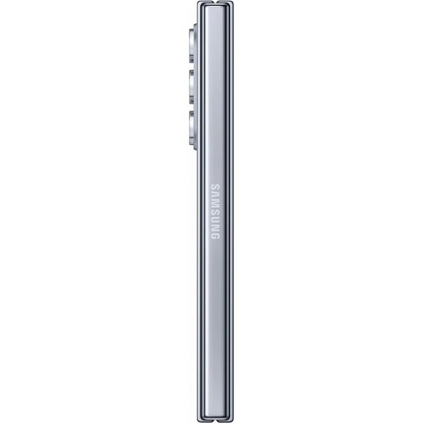 Samsung Galaxy Z Fold5 5G 512GB modrý (Kategória B) - Mobilné telefóny - Obrázok 9TIQ100501
