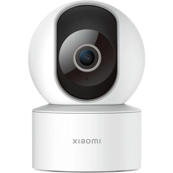 Xiaomi Smart Camera C200 - Kamery - Hlavný obrázok