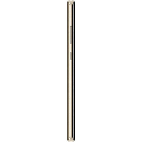 Samsung Galaxy Note 8 N950 64GB LTE Dual SIM - Mobilné telefóny - Obrázok 9TQK000101
