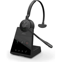 Jabra Engage 65 SE Mono - Slúchadlá