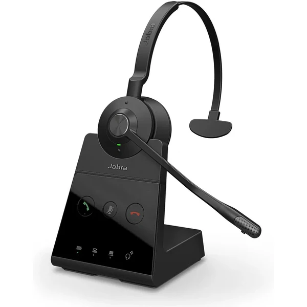 Jabra Engage 65 SE Mono - Slúchadlá - Hlavný obrázok