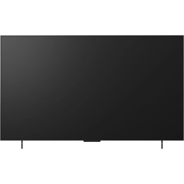 LG OLED42C54LA - Televízia - Obrázok 9TSF000K01