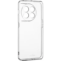 FIXED TPU kryt OnePlus 11 5G číry - Puzdra