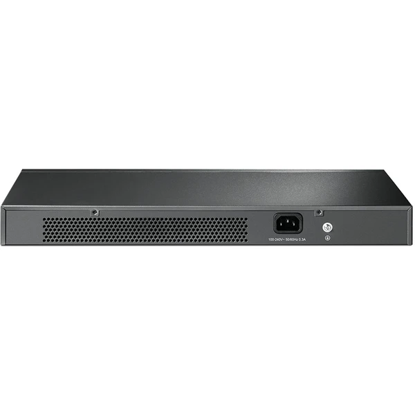 TP-Link TL-SG1016 switch - Switche - Obrázok 9TWE300401