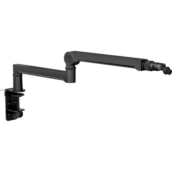 Endorfy Broadcast Low Profile rameno - Mikrofóny - Obrázok 9TWF000K01