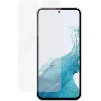 PanzerGlass™ Ultra-Wide Fit Samsung Galaxy A54 5G číre - Ochranné fólie a sklo