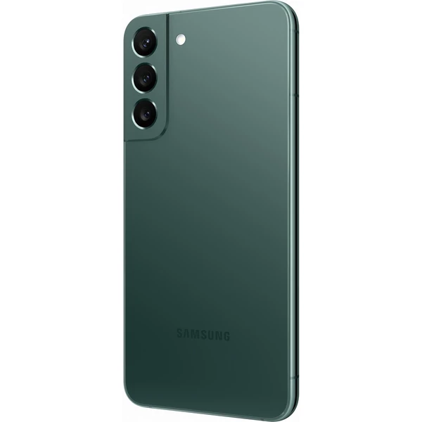 Samsung Galaxy S22+ 5G 8GB/128GB zelená (Kategória C) - Mobilné telefóny - Obrázok 9UOPF00101