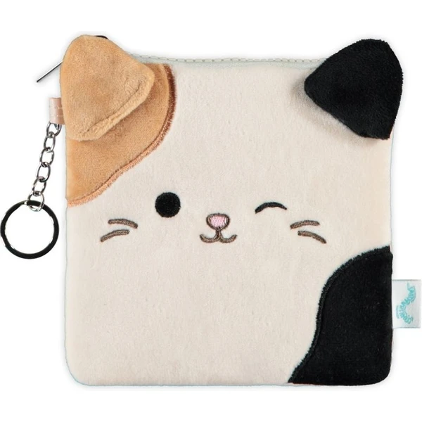 Peňaženka Difuzed Squishmallows - Cameron - Peňaženky - Hlavný obrázok