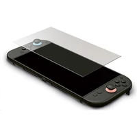 Ochranné sklo Nacon pre Nintendo Switch 2 - Ochranné fólie a sklo