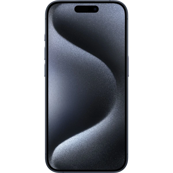Apple iPhone 15 Pro 512GB modrý titán - Mobilné telefóny - Obrázok 9V39000601