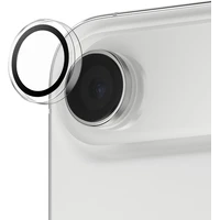 PanzerGlass® Hoops skla Apple iPhone Air číre - Ochranné fólie a sklo