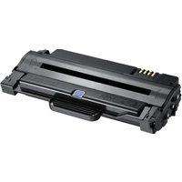 Samsung MLT-D1052L H-Yld Black Toner Cartridge - Tonery