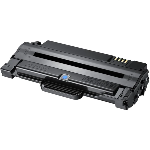 Samsung MLT-D1052L H-Yld Black Toner Cartridge - Tonery - Hlavný obrázok