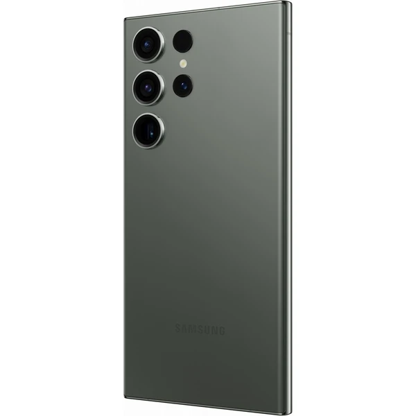 Samsung Galaxy S23 Ultra 5G 8GB/256GB zelená - Mobilné telefóny - Obrázok 9VHL300401
