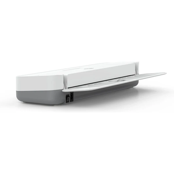 HP OneLam 400 A3 laminátor - Laminátory - Obrázok 9VJE000O01
