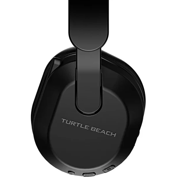 Turtle Beach STEALTH 500XB bezdrôtové herné slúchadlá čierna - Slúchadlá - Obrázok 9VJI000K01