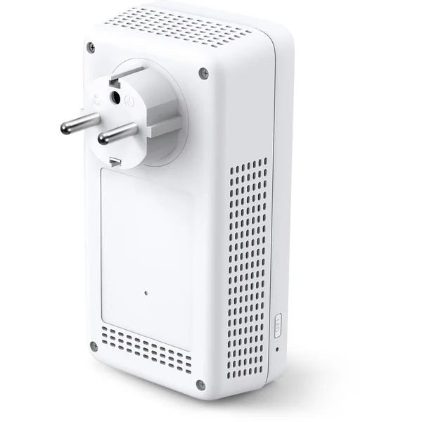 TP-Link TL-WPA8631P powerline + WiFi - Powerline - Obrázok 9VMFF00101