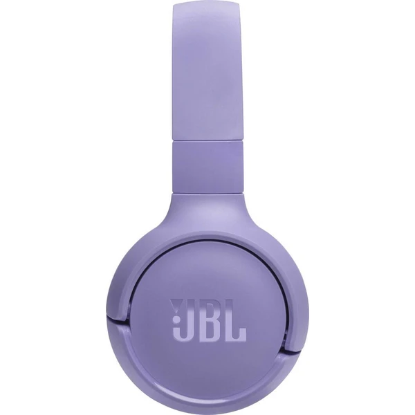 JBL Tune 520BT slúchadlá fialové - Slúchadlá - Obrázok 9VMM100501