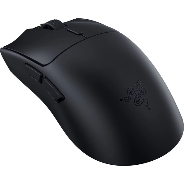 Razer Viper V3 HyperSpeed bezdrôtová myš čierna - Myši - Obrázok 9VN9000601