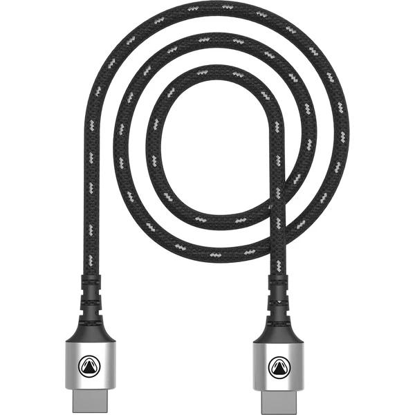 SNAKEBYTE PS5 HDMI: CABLE 5 PRO 8K (2M) - Káble - Obrázok 9VNK300401