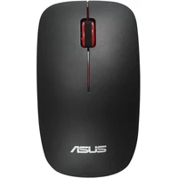ASUS WT300 myš čierna - Myši