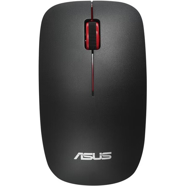 E-shop ASUS WT300 myš čierna
