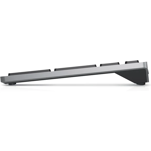 Dell KB700 bezdrôtová klávesnica CZ/SK - Klávesnice - Obrázok 9W6M300401