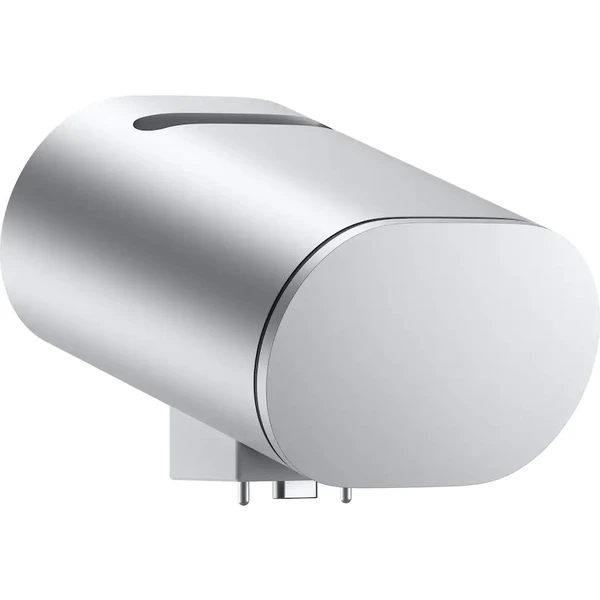 Microsoft Surface Hub 2 Smart Camera - Kamery - Obrázok 9W7M300401