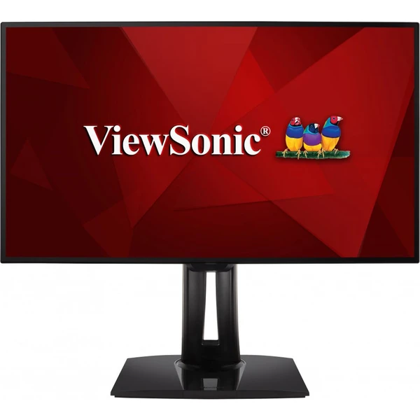 ViewSonic VP2768A monitor 27" - Monitory - Obrázok 9WCE300401