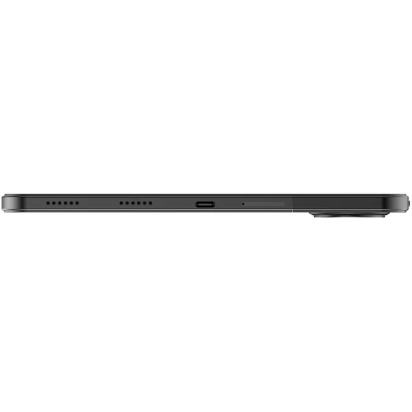 Doogee Tablet V Pad 5G 8GB/256GB čierny - Tablety - Obrázok 9WSE000K01