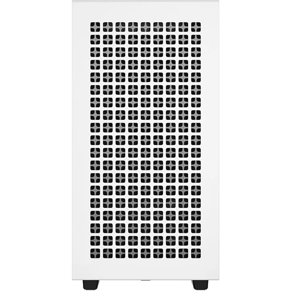 DEEPCOOL CH370 skriňa biela - Počítačové skrine - Obrázok 9WUK300401