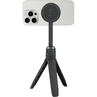 ShiftCam SnapStand Mini statív čierny - Stabilizátory