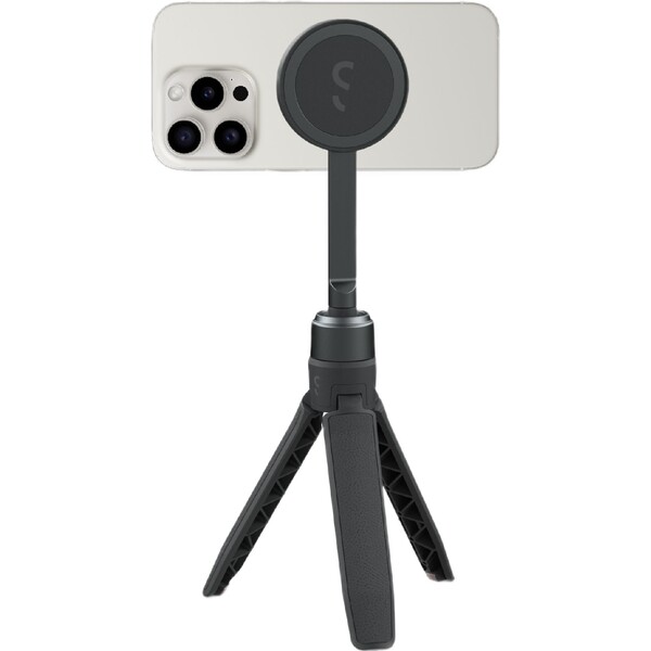 E-shop ShiftCam SnapStand Mini statív čierny