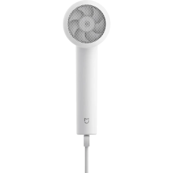 Xiaomi sušič Mi Ionic Hair Dryer H300 EU - Domáce spotrebiče - Obrázok 9XO8300401