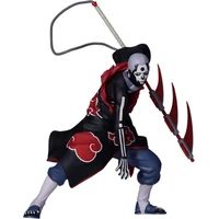 Figúrka Bandai Naruto Shippuden - Vibration Stars Hidan (Ver.B) 16 cm - Figúrky