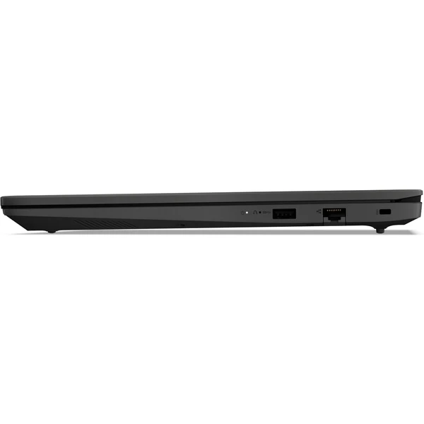 Lenovo V15 Gen 4 AMD (82YU00VRCK) čierny - Notebooky - Obrázok 9XX5G00101