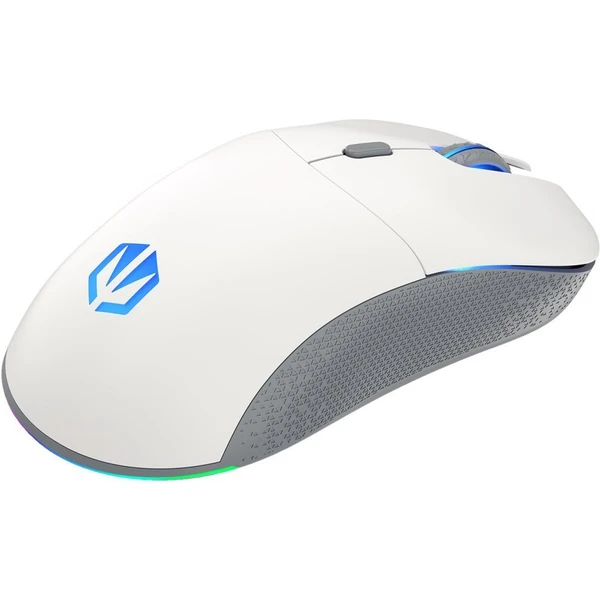 Endorfy Gem Plus OWH PAW3395 bezdrôtová myš biela - Myši - Obrázok 9XZ6G00101