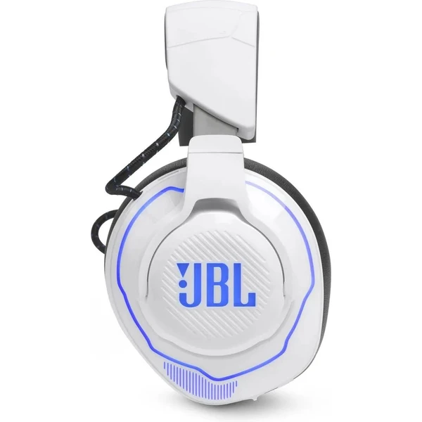 JBL Quantum 910P Console Wireless - Slúchadlá - Obrázok 9YN4000601