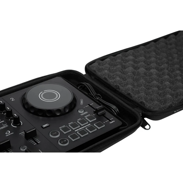 Pioneer DJ | AlphaTheta DDJ-FLX2 ochranný obal čierny - Tašky - Obrázok 9YPI000K01