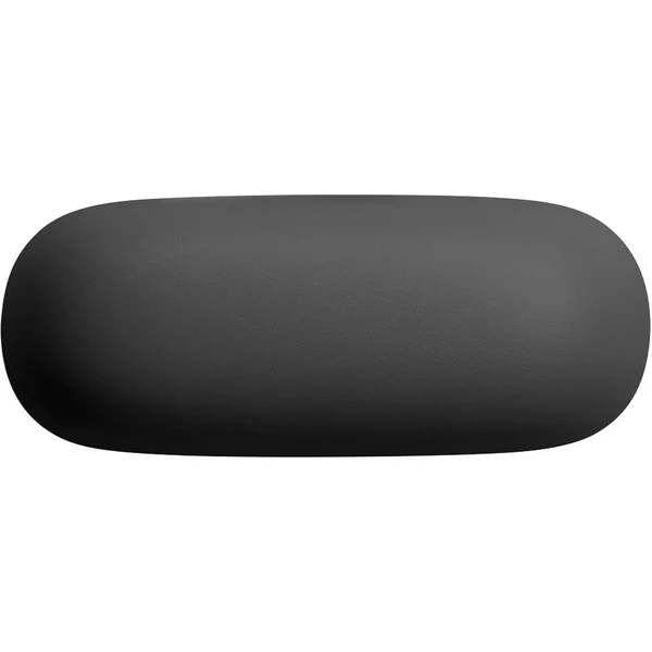 JBL Wave Beam čierna - Slúchadlá - Obrázok 9YQM300401