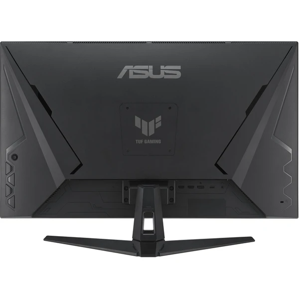 Asus TUF Gaming VG328QA1A herný monitor 32" - Monitory - Obrázok 9YW6000601