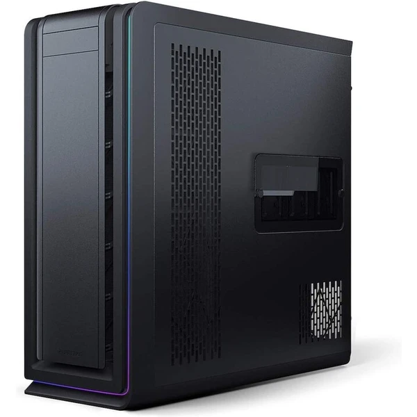 PHANTEKS Enthoo 719 DRGB čierna - Počítačové skrine - Obrázok 9YXVF00101