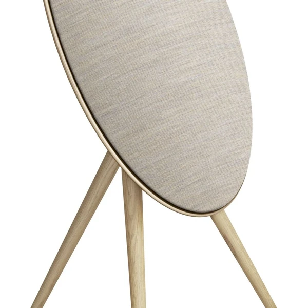 Bang & Olufsen A9 (5. Gen.) Gold Tone - Reproduktory - Obrázok 9Z00000L01