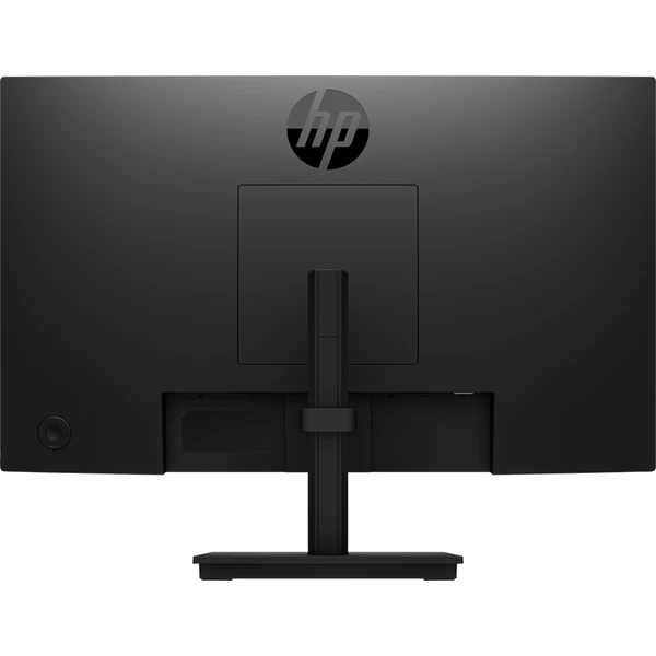 HP 322ph monitor 21,5" - Monitory - Obrázok 9Z5F000K01