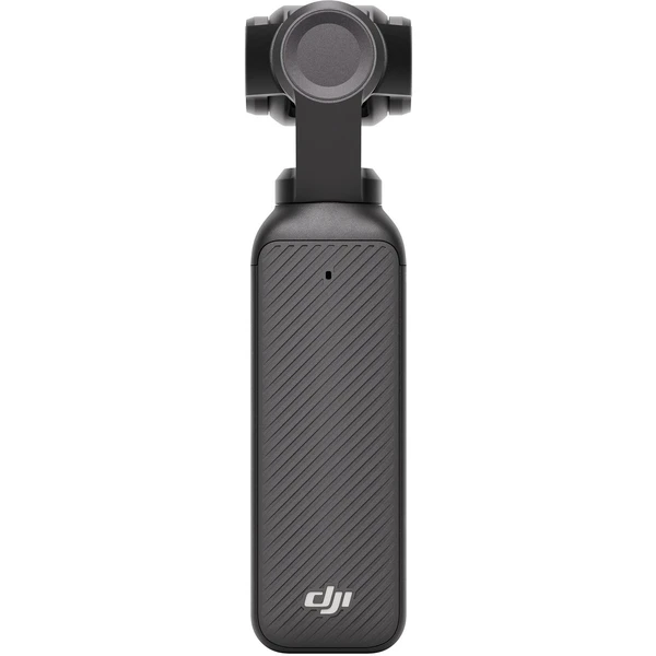 DJI Osmo Pocket 3 Standard Combo - Kamery - Obrázok 9Z80000N01
