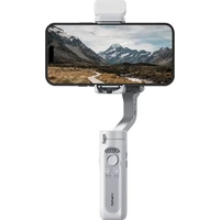 Hohem iSteady XE - Stabilizátory