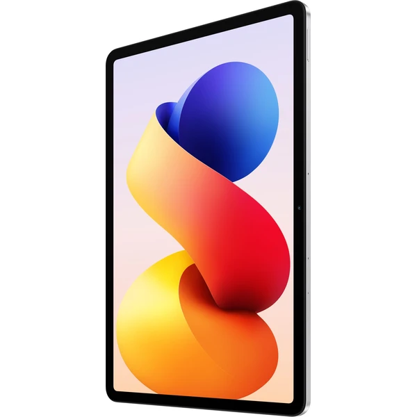 Xiaomi Redmi Pad 2 Pro 6GB/128GB strieborný - Tablety - Obrázok 9ZEI000K01
