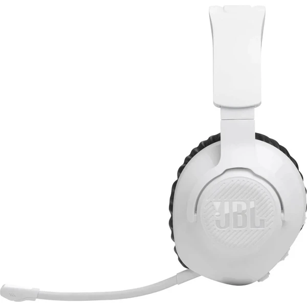 JBL Quantum 360P Console Wireless - Slúchadlá - Obrázok 9ZN4000601